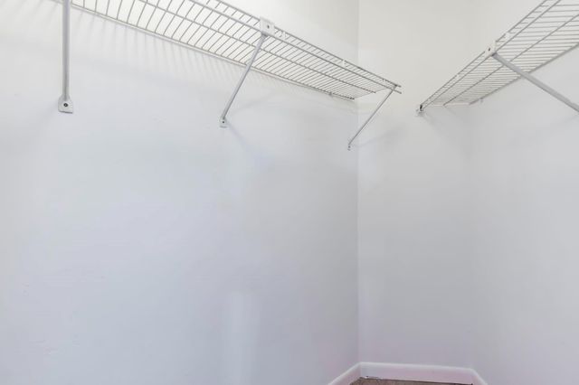 210 Lake Pointe Drive 103, Oakland Park, FL 33309