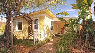 732 S Juniper Street, Escondido, CA 92025