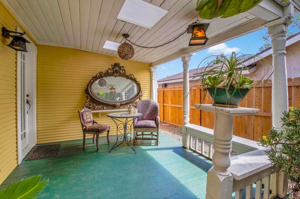 732 S Juniper Street, Escondido, CA 92025 — photo 2