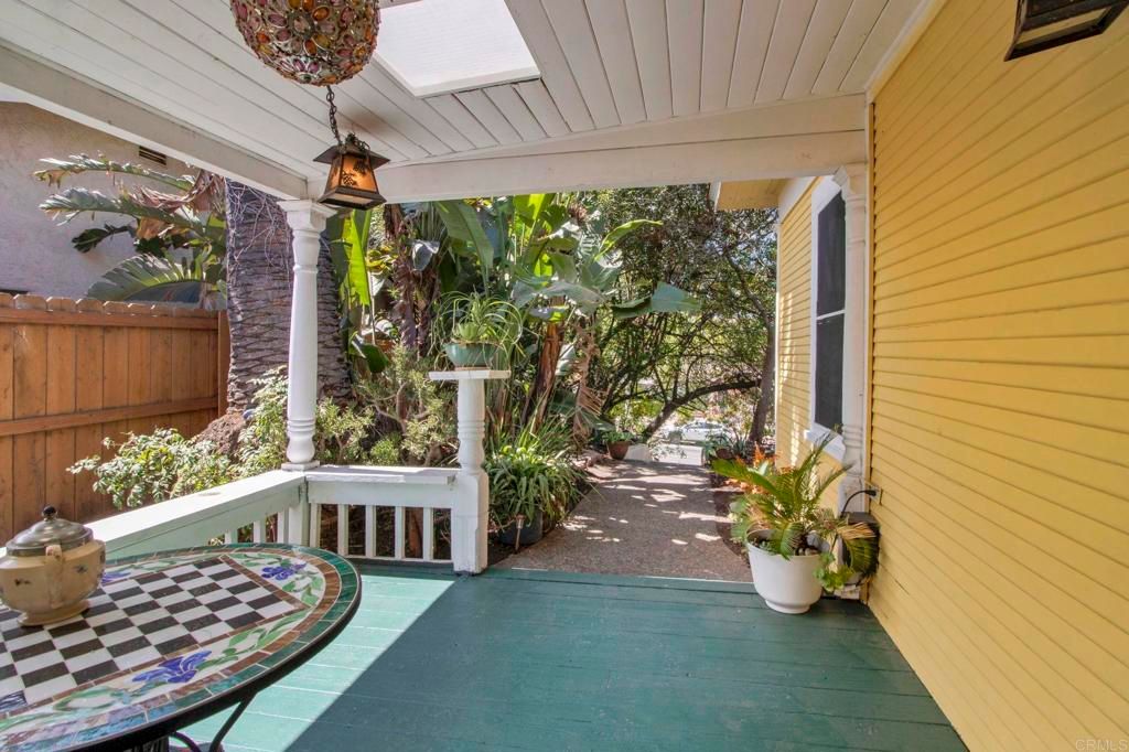 732 S Juniper Street, Escondido, CA 92025 — photo 4