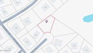 Lake Village Lot&nbsp;101/119 Drive, Gulfport, MS 39503