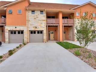 202 Conservation DR, Austin, TX 78717