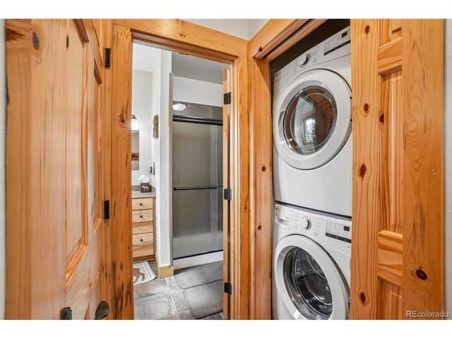 5647 N County Road 73c, Red Feather Lakes, CO 80545