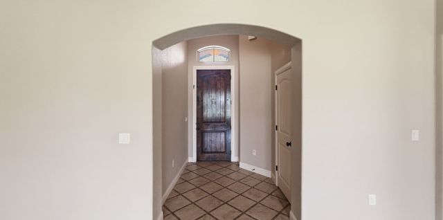 608 Donna Circle, Granbury, TX 76049