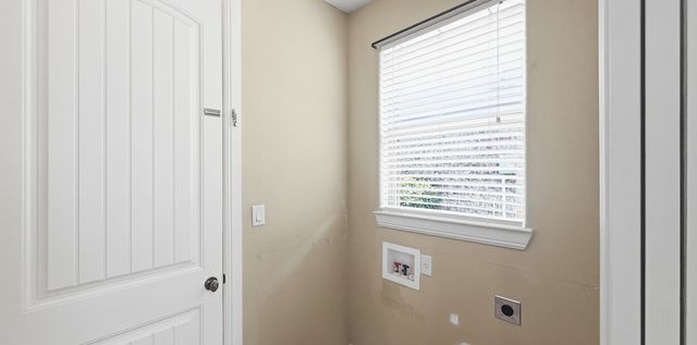 608 Donna Circle, Granbury, TX 76049