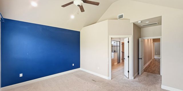 608 Donna Circle, Granbury, TX 76049