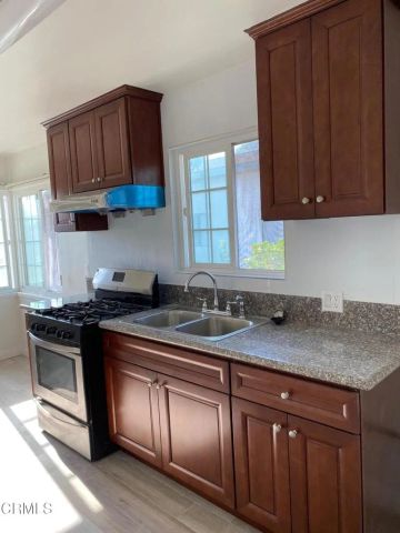 5716 N Charlotte Avenue, San Gabriel, CA 91775