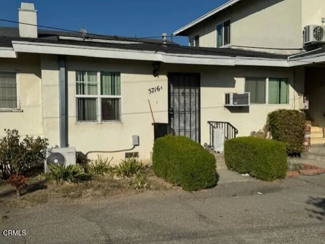 5716 N Charlotte Avenue, San Gabriel, CA 91775