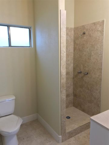 2614 Delano Street N, Houston, TX 77004