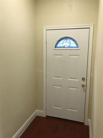 2614 Delano Street N, Houston, TX 77004