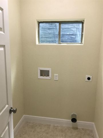 2614 Delano Street N, Houston, TX 77004