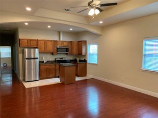 2614 Delano Street N, Houston, TX 77004