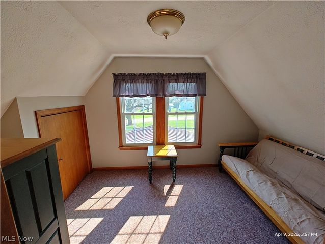 10875 Orrville Street NW, Massillon, OH 44647