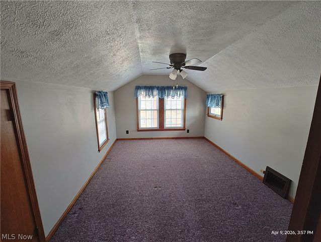 10875 Orrville Street NW, Massillon, OH 44647