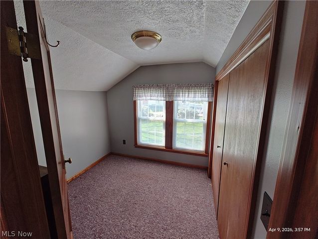 10875 Orrville Street NW, Massillon, OH 44647