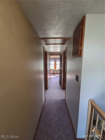 10875 Orrville Street NW, Massillon, OH 44647