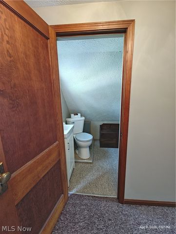 10875 Orrville Street NW, Massillon, OH 44647