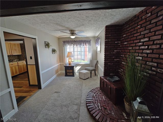 10875 Orrville Street NW, Massillon, OH 44647
