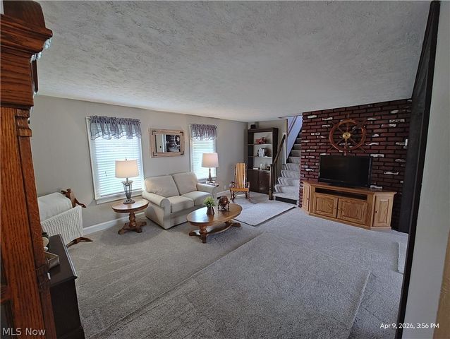 10875 Orrville Street NW, Massillon, OH 44647
