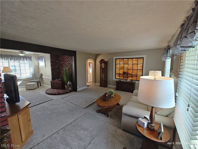 10875 Orrville Street NW, Massillon, OH 44647