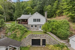 3481 Us Route 3, Thornton, NH 03285