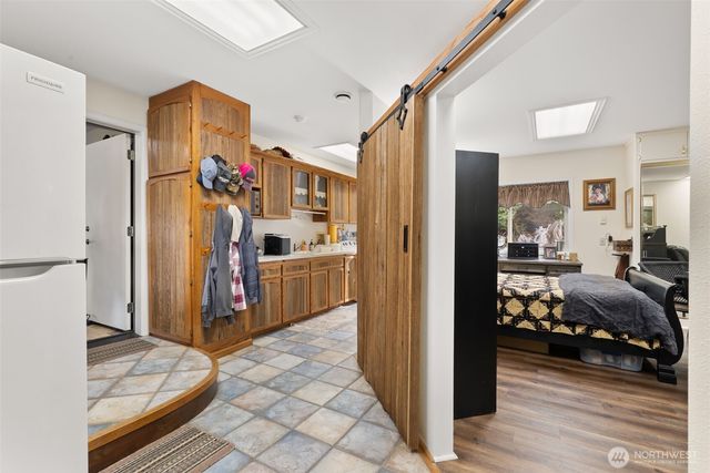 65 Wilderness Road, Oakville, WA 98568