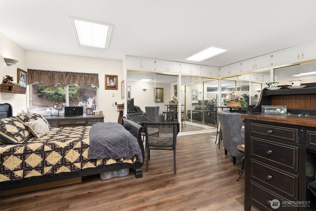 65 Wilderness Road, Oakville, WA 98568