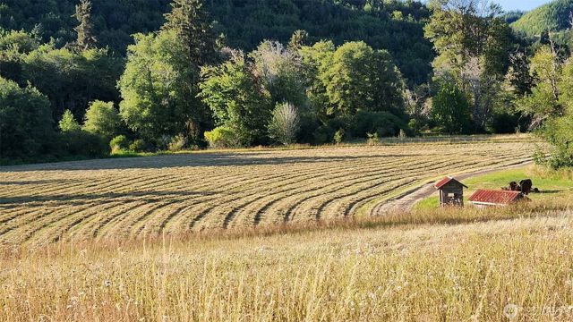 65 Wilderness Road, Oakville, WA 98568