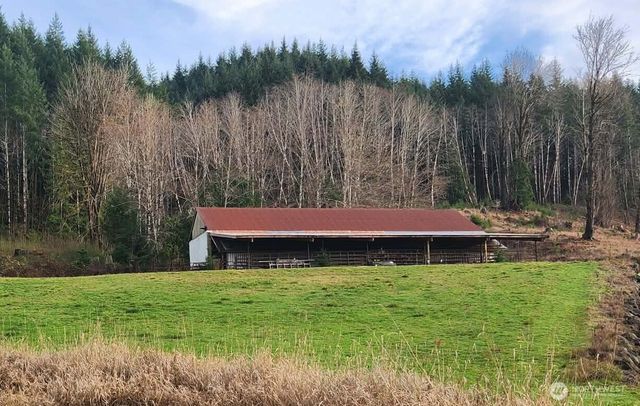 65 Wilderness Road, Oakville, WA 98568