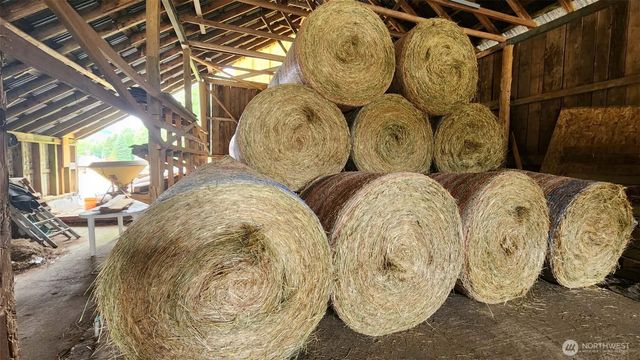 65 Wilderness Road, Oakville, WA 98568