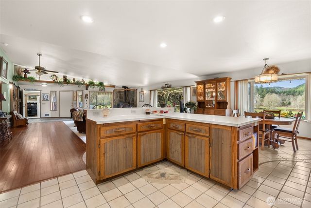 65 Wilderness Road, Oakville, WA 98568