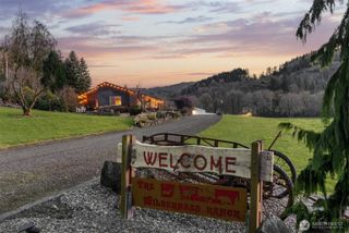 65 Wilderness Road, Oakville, WA 98568