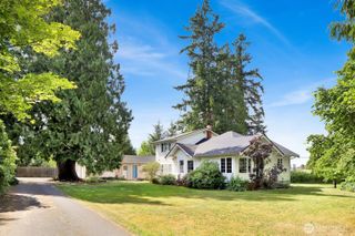8597 Harborview Road, Blaine, WA 98230