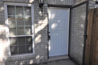 17481 Red Oak Drive 17481, Houston, TX 77090
