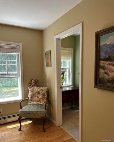 99 Van Tine Road, Kerhonkson, NY 12446
