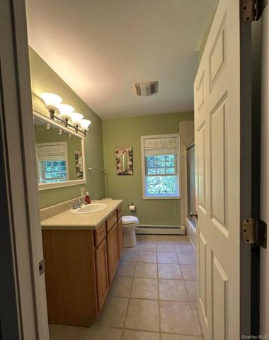 99 Van Tine Road, Kerhonkson, NY 12446