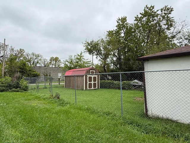 795 Alton Avenue, Columbus, OH 43219