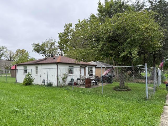 795 Alton Avenue, Columbus, OH 43219