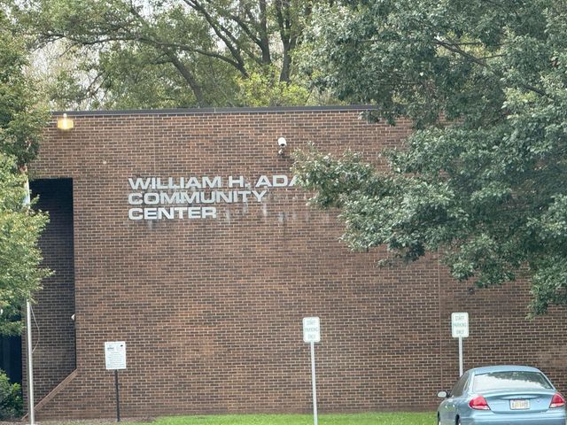 795 Alton Avenue, Columbus, OH 43219
