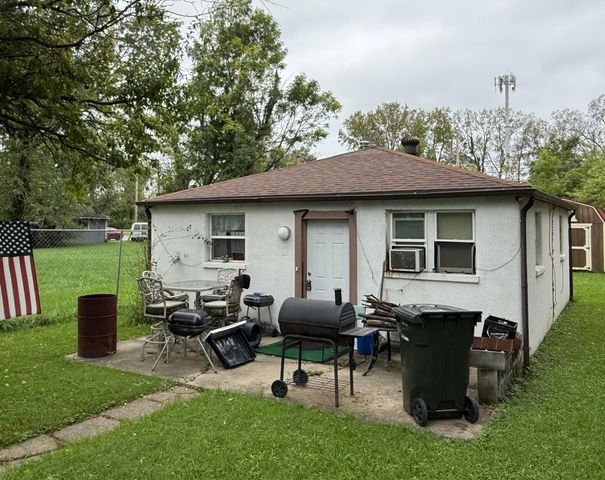 795 Alton Avenue, Columbus, OH 43219