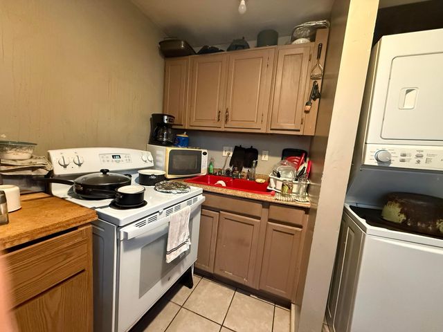 795 Alton Avenue, Columbus, OH 43219