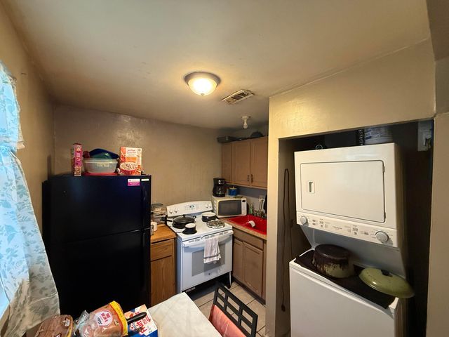 795 Alton Avenue, Columbus, OH 43219