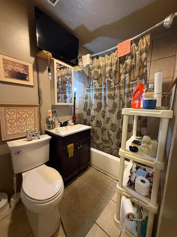 795 Alton Avenue, Columbus, OH 43219