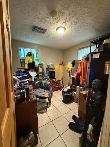 795 Alton Avenue, Columbus, OH 43219