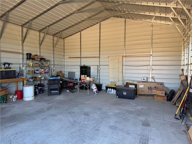 1606 N Friendship Pass, Kingman, AZ 86401