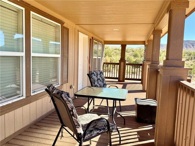 1606 N Friendship Pass, Kingman, AZ 86401