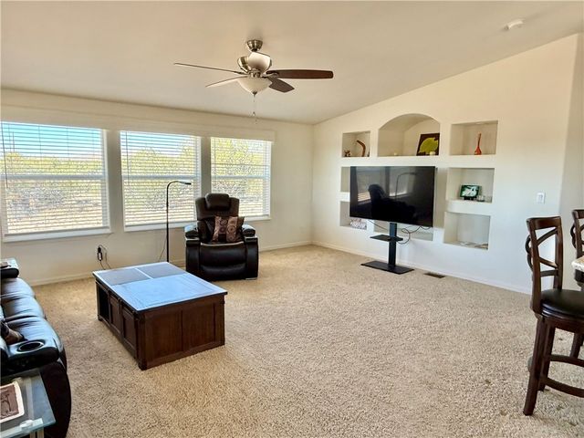 1606 N Friendship Pass, Kingman, AZ 86401