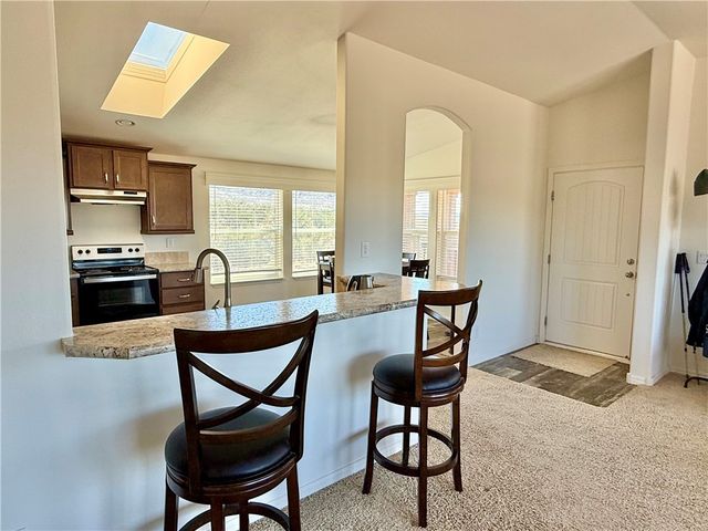 1606 N Friendship Pass, Kingman, AZ 86401