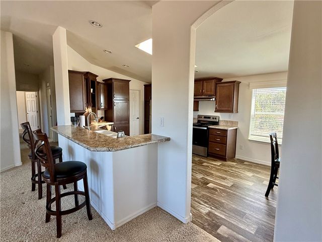 1606 N Friendship Pass, Kingman, AZ 86401