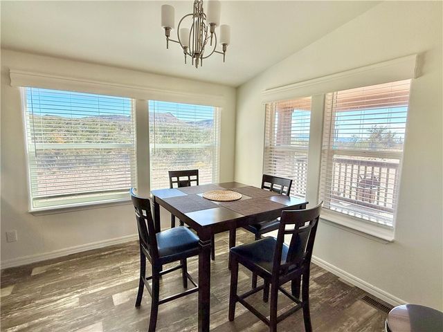 1606 N Friendship Pass, Kingman, AZ 86401